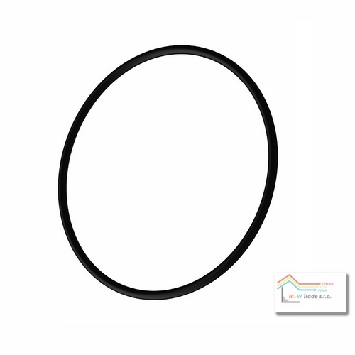 Tesnenie O krúžok pre DP filtre